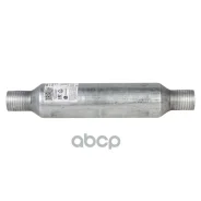 �������� 45400-76 � ����. ����. (����. �����) (ESM 554002) Trialli ���. ESM554002 ESM554002 ����