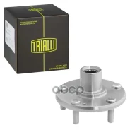 ������� ���. Kia Soul (10-) (MR0815) Trialli ���. MR0815 MR0815 ����