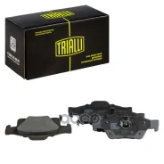 ������� ����. ��� �/� Jeep Grand Cherokee IV (10-) ����. ���. | ��� ����/��� | BD-4206; �SX-1230; �WS2840. �00; �ADB36076; �2108 R; PP-906AF; MBF01558...