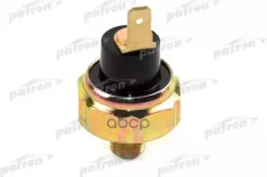 ������ �������� ����� Mazda 323/626 1.3-2.2i/1.7D/2.0D 89-98 Patron ���. PE70037 PE70037 ����