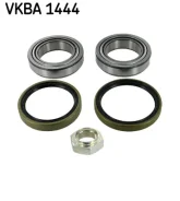 VKBA1444_�-�� ��������� vkba1444 SKF VKBA1444 ����