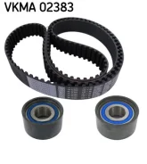 VKMA02383_����������� vkma02383 SKF VKMA02383 ����