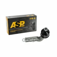 ���������� ������� ���� ������ ASP RJ10019 ASP ���. RJ10019 RJ10019 ����