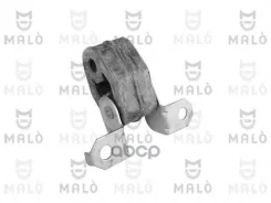 ������ ��������� Audi A1 10-. Seat Ibiza 08- Malo ���. 178032 178032 ����