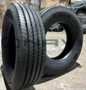Blackhawk BAR26. �����������, 2026 ���, ����� ����