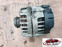 ��������� Audi Q7 4L 059903019L ����