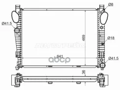 �������� Mercedes-Benz S-Class 98-05 / CL-Class 99-06 Sat ���. MB0012 MB0012 ����