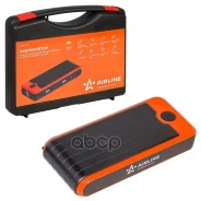 ����������� ������� ������������� (Booster) 10000��� 12V ���� ��� AIRLINE ���. APB-10-05 ����