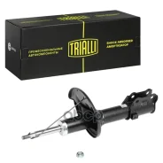 ����������� �������� ������ Trialli ���. AG 08368 AG08368 ����