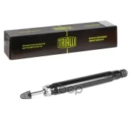 ����������� �������� ������ ������������ Trialli ���. AG 10517 AG10517 ����