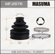 ������� ����� Masuma ���. MF-2876 MF2876 ����