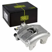 ������� ����. ��� �/� Renault Scenic II (03-)/Grand Scenic II (03-) �����. ����. d=54�� (CF 800665) Trialli ���. CF 800665 CF800665 ����