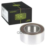 ��������� ������� �������� Trialli ���. CS 0916 CS0916 ����