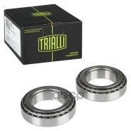 ��������� ������ ������� Trialli ���. CS1010 CS1010 ����