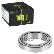 ��������� ������� Trialli ���. CS 1718 CS1718 ����