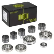 ����������� ��� 5 ����. ��� �/� ��� � 2003 �. �����. ������. ������ ������. CT757 Trialli ���. CT757 CT757 ����