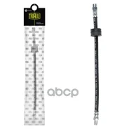 ����� ��������� | ����� ����/��� | Trialli ���. BF4505 BF4505 ����