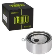 ����� ��� Trialli Renault Megane (95-) 1.4i/1.6i (�����. ) (CM 5231) Trialli ���. CM 5231 CM5231 ����