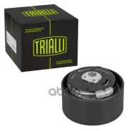 ����� ��� �������� Fiat Punto 97 1.3 1.4 Trialli ���. CM6127 CM6127 ����
