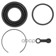 ����������� �������� ��� �/� Mitsubishi Outlander II (06-) ���. d=38�� () Trialli ���. RCF012079 RCF012079 ����