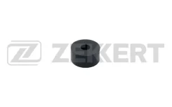 ������ ���. ��������� gm1488 Zekkert GM1488 ����
