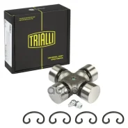 ���������� Trialli ���. CC761 CC761 ����