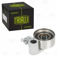 ����� ��� Toyota Land Cruiser Prado 150 (09-) 3.0d (�����. ) (CM 3031) Trialli ���. CM3031 CM3031 ����
