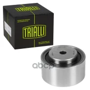 ����� ����� ��� Citroen C5/Peugeot 407/607/LAND Rover 2.5/2.7D/3.0D �� Trialli ���. CM 5192 CM5192 ����