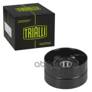 ����� ���������� ����� Trialli ���. CM 5634 CM5634 ����