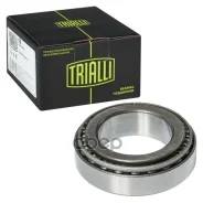 ��������� ������� ��� 2217 ����. �����. (�����. �����. ) (2007109) (CS 607) Trialli ���. CS607 CS607 ����