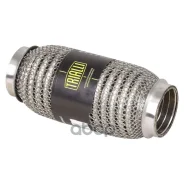 ����� ��������� 40 x 150 Hydra/Wire Mesh ����������� ����� Trialli Trialli ���. FT0002 FT0002 ����