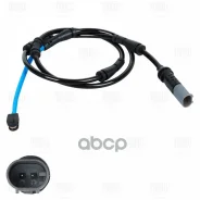 ������ ������ ������ ��������� ������� L=915 Trialli ���. PFS 0086 PFS0086 ����
