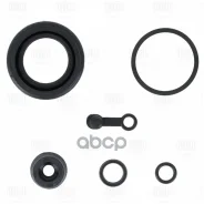 ����������� �������� ������ d=38 �� Trialli ���. RCF 206801 RCF206801 ����
