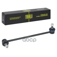 ������ ������������� ��������� ����� Trialli ���. SP 0806 SP0806 ����