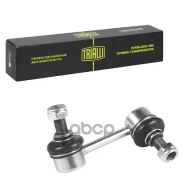 ������ ������������� ������� ������ Trialli ���. SP 0832 SP0832 ����
