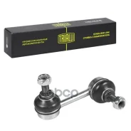 ������ ������������� Mitsubishi ASX (10-)/Outlander (06-) (����. ���. ) (SP 1126) Trialli ���. SP1126 SP1126 ����