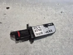 ���� LAND Rover Discovery Sport 2017 8V2112B579AA 204PT 8V2112B579AA ����