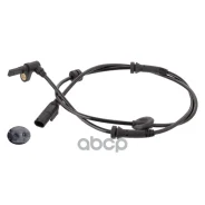������ ABS Febi ���. 106083 Febi 106083 106083 ����