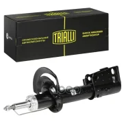 ����������� Trialli ���. ag-03153 AG03153 ����