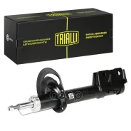 ����������� Trialli ���. ag-03151 AG03151 ����
