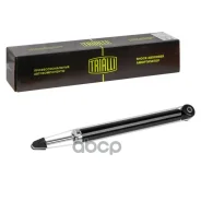 ����������� �������� Trialli ���. AG10520 AG10520 ����