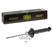 ����������� (������) �����. ���. ��� �/� Mitsubishi Pajero (00-) ����/��� Trialli ���. ag-11058 AG11058 ����