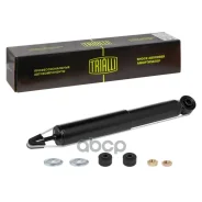 ����������� Trialli ���. ag-11508 AG11508 ����