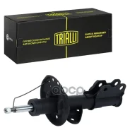 ����������� �������� Trialli ���. AG21367 AG21367 ����