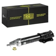 ����������� (������) ���. ����� ���� Trialli ���. ag-24358 AG24358 ����
