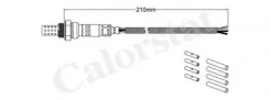������-���� Calorstat By Vernet LS140018 Honda: 36531-PT1-X12 36531-PT1-X01 36531-PT1-X02 36531-PT1-X11. Maruti: 18213M79G10 18213M83F00. Mazda LS1400...