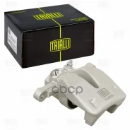 ������� ����. ��� �/� Toyota Avensis (03-)/Corolla Verso (04-) ���. ���. d=38�� (CF 001868) Trialli ���. cf-001868 CF001868 ����