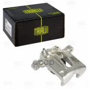 ������� ����. ��� �/� Toyota Corolla E120 (01-) ���. ����. d=34�� (CF 001891) Trialli ���. cf-001891 CF001891 ����