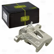 ������� ����. ��� �/� Toyota Corolla E120 (01-) ���. ���. d=34�� (CF 001890) Trialli ���. cf-001890 CF001890 ����