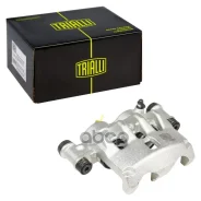 ������� ����. ��� �/� Peugeot Boxer (06-)/Fiat Ducato (06-) �����. ���. d=44/48�� (CF 103565) Trialli ���. cf-103565 CF103565 ����